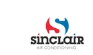 Sinclair Air Conditioning